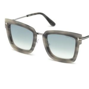 Brand new Tom Ford womans sunglasses